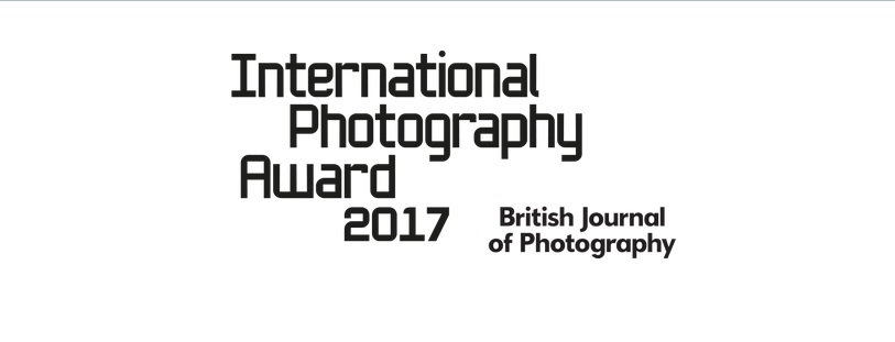 فراخوان مسابقه عکاسی «مجله انگلیسی عکاسی|British Journal of Photography»