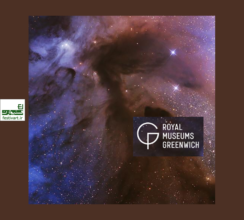 فراخوان بین المللی جایزه عکاس نجومی Insight Astronomy 2018