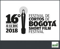 فراخوان شانزدهمین جشنواره فیلم کوتاه «بوگاتا» ۲۰۱۸