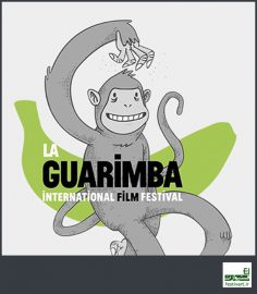 فراخوان جشنواره بین المللی فیلم La Guarimba سال ۲۰۱۹