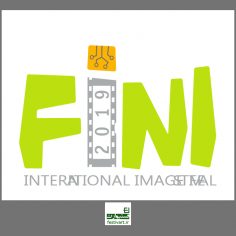 فراخوان جشنواره بین المللی تصویر FINI ۲۰۱۹