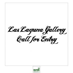 فراخوان بین المللی نمایشگاه هنرهای تجسمی Las Laguna ۲۰۱۹