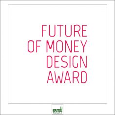 فراخوان رقابت بین المللی طراحی آینده پول ۲۰۱۹