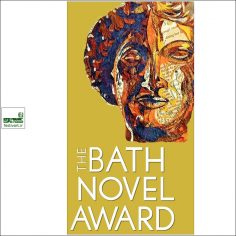 فراخوان جایزه بین المللی داستان نویسی Bath ۲۰۱۹