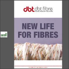 فراخوان رقابت بین المللی ایده جدید برای fibres ۲۰۱۹