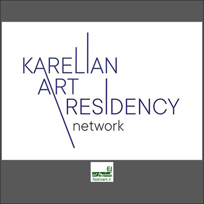 Karelian Art-Residency Network and Art Tourism