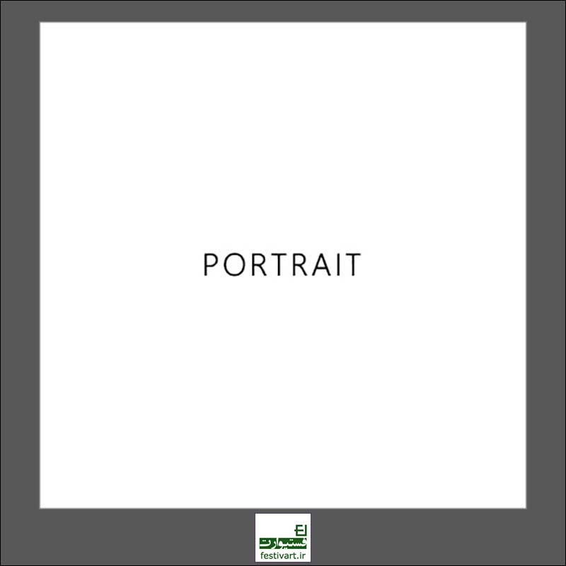 CICA Call for Artists: Portrait 2020