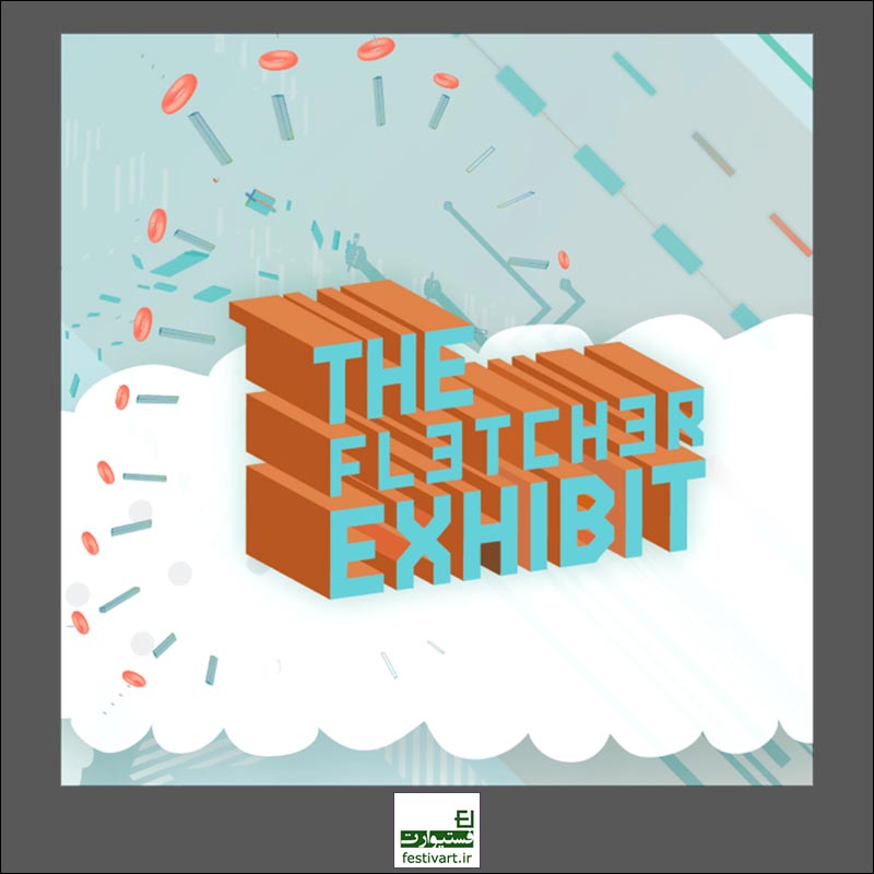 The FL3TCH3R Exhibit 2019 Call For Entries