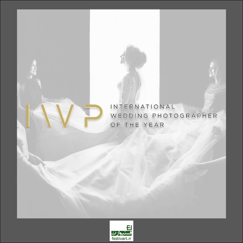 International Wedding Photographer Of The Year 2019