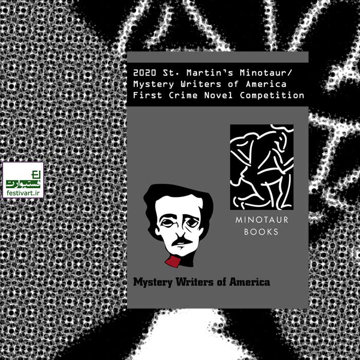 2020 St. Martin’s Minotaur/ Mystery Writers of America First Crime Novel Competition