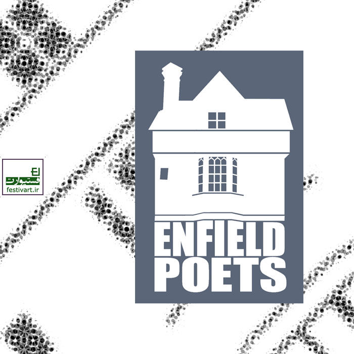 The Enfield Poets’ Poetry Competition