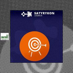 فراخوان جشنواره بین المللی کارتون Satyrykon لهستان ۲۰۲۰