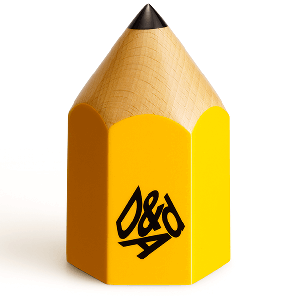 D&AD New Blood Awards 2020