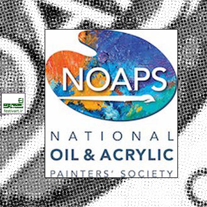 NOAPS 2019 Fall International Online Exhibition