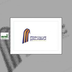 فراخوان اولین جشنواره ملی فیلم کوتاه ساباط یزد