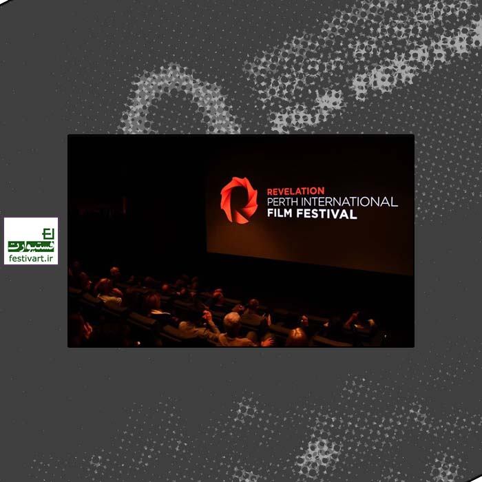 Revelation Perth International Film Festival 2020
