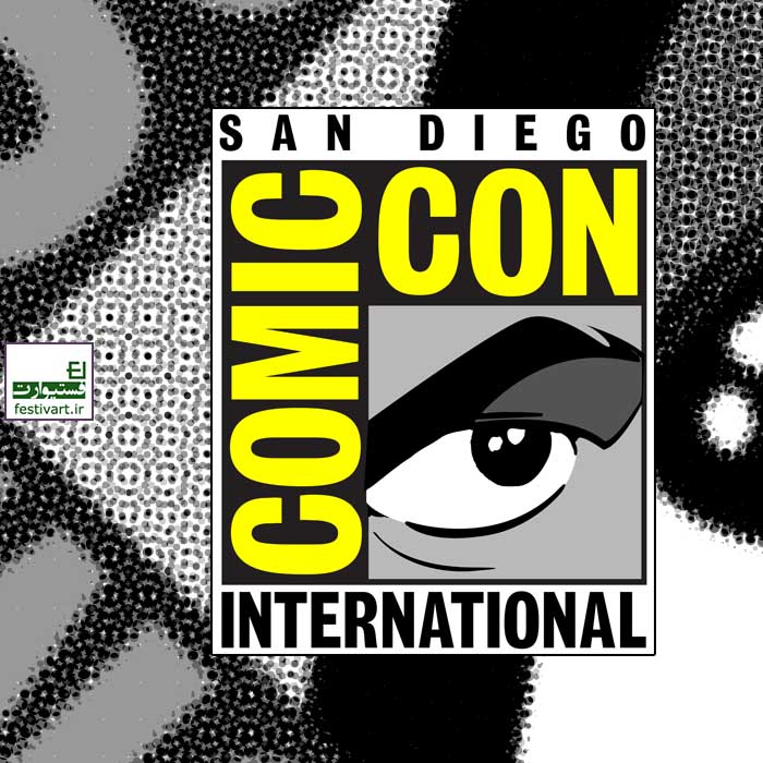 Comic-Con International Independent Film Festival (CCI-IFF) 2020