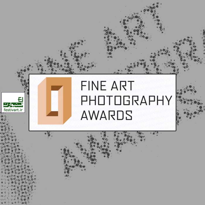 Fine Art Photography Awards (FAPA) 2020