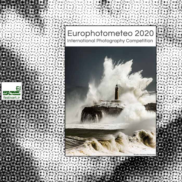 Europhotometeo 2020