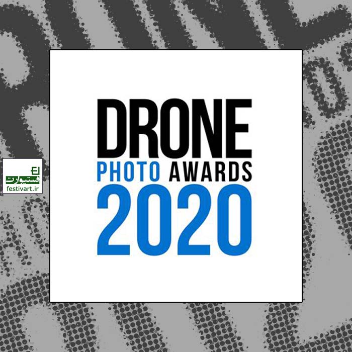Drone photography competition 2020