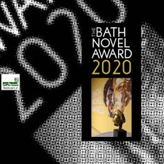 فراخوان جایزه بین المللی داستان نویسی Bath ۲۰۲۰