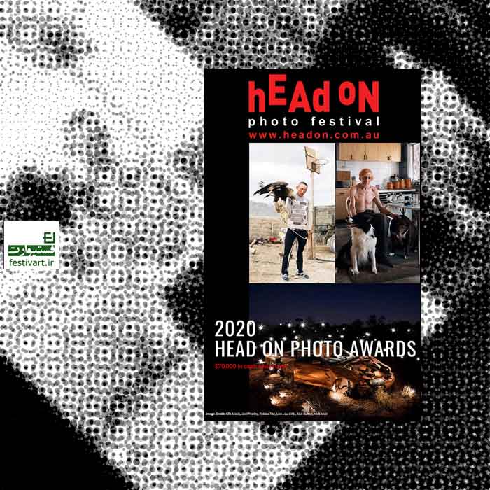 Head On Photo Awards 2020