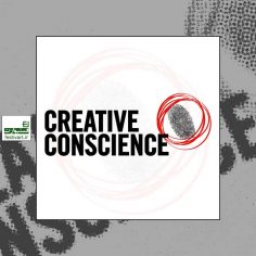 فراخوان جایزه Creative Conscience ۲۰۲۰