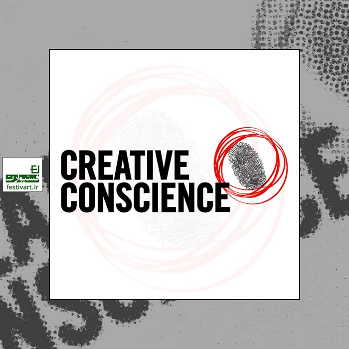 Creative Conscience Awards 2020