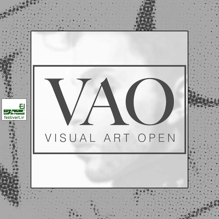 Visual Art Open 2020 Art Prize