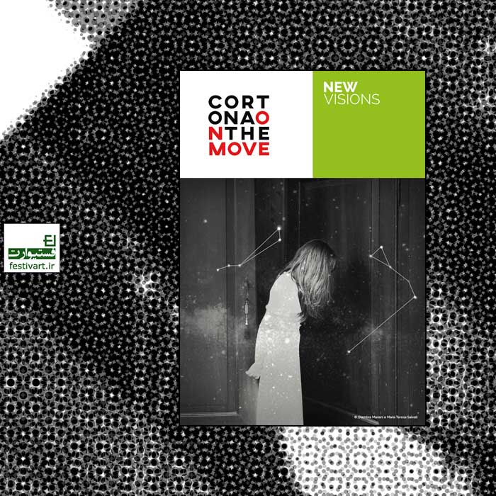 Cortona On The Move – New Visions