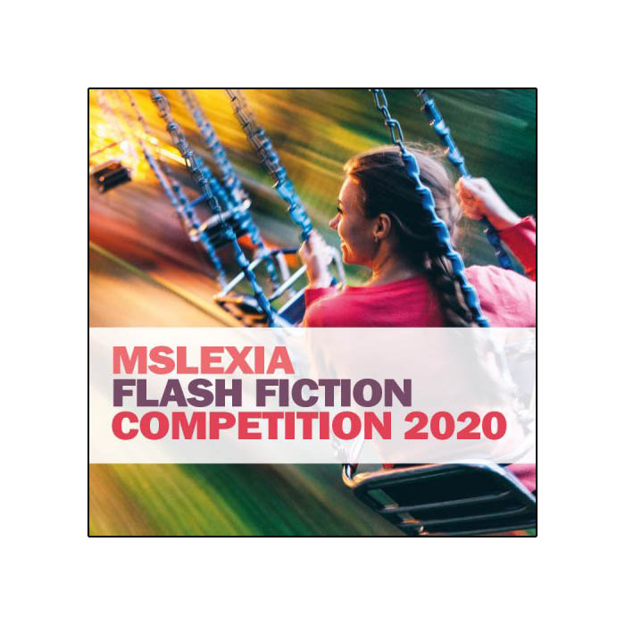 Mslexia Fiction & Memoir Competition 2020 Flash Fiction
