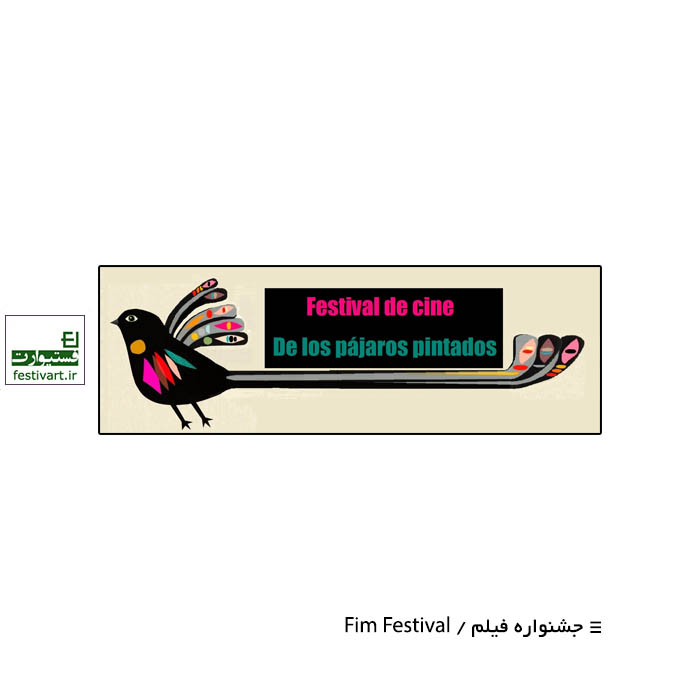 Painted Birds Festival 2021