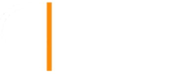 festivart-logo