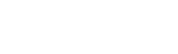 لوگوی-سایت-768x233-سفید